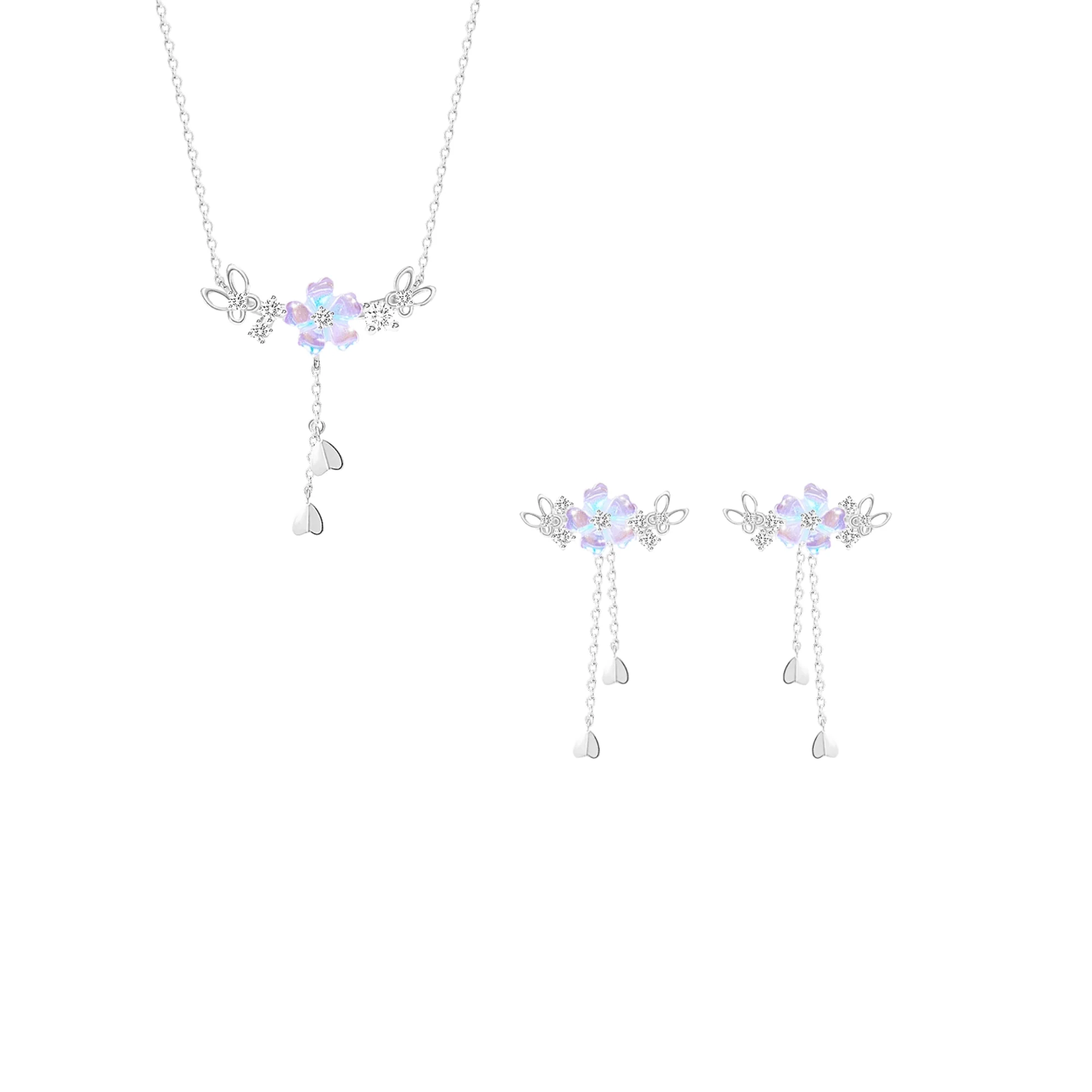 Jewelry Sets