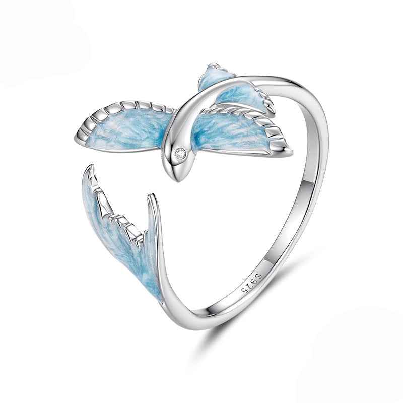 Ocean Breeze Collection
